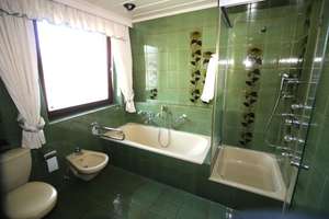 Property thumbnail 25