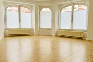 Property thumbnail 18