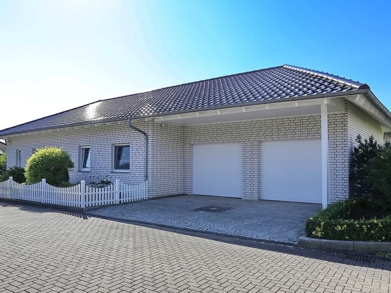 Haus Kaufen In Kreis Wolfenbüttel - ImmoScout24