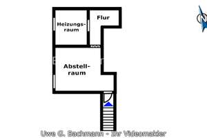 Berlin/Mahlsdorf-Süd: Zweigenerationenhaus oder möchten Sie gerne gleichzeitig wohnen und arbeiten? – Die vollständige Adresse der Immobilie erhältst du vom Anbieter., 12623 Mahlsdorf, Berlin – Vorschaubild 20