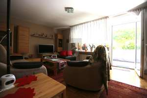 AM TOEPPERSEE: TOLLE WOHNUNG SUCHT INVESTOR – Die vollständige Adresse der Immobilie erhältst du vom Anbieter., 47228 Friemersheim, Duisburg – Vorschaubild 6
