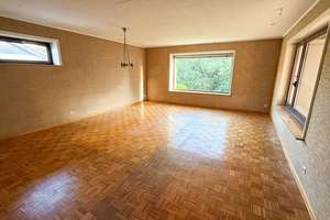 Modernisieren Sie diesen Bungalow zu Ihrem neuen Zuhause! – Die vollständige Adresse der Immobilie erhältst du vom Anbieter., 24988 Oeversee – Vorschaubild 6