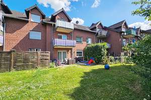 Kapitalanleger aufgepasst! – Die vollständige Adresse der Immobilie erhältst du vom Anbieter., 41836 Hückelhoven – Vorschaubild 10