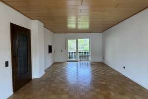 Helle 3,5-Zimmer Wohnung mit Balkon in Wesel – Die vollständige Adresse der Immobilie erhältst du vom Anbieter., 46483 Wesel – Vorschaubild 3
