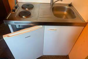 Property thumbnail 9