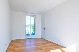 Elegant penthouse duplex apartment with a stunning view – Basteistraße 41, 53173 Rüngsdorf, Bonn – Vorschaubild 5