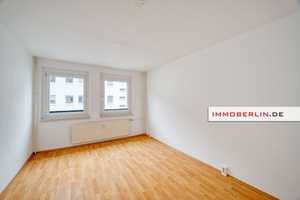 IMMOBERLIN.DE - Top-Trendlage: Helle Wohnung mit ruhiger Loggia nahe Hackescher Markt – Berlin – Vorschaubild 2