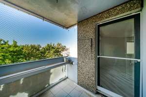 Frankfurt Sossenheim: Großzügige 4-Zimmer-Wohnung mit Balkon und durchdachtem Grundriss – 65936 Sossenheim, Frankfurt am Main – Vorschaubild 14