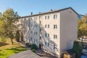 Property thumbnail 1