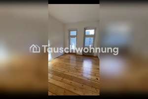 Tauschwohnung: Tausche Wohnung in Berlin gegen Wohnung in Dresden – Brüsseler Straße 51, 13353 Wedding, Berlin – Vorschaubild 5