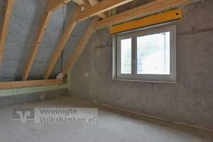 Doppelhaushälfte - Rechte Seite - Erstbezug - Neubau mit Carport und komplett Schlüsselfertig - Bode – Die vollständige Adresse der Immobilie erhältst du vom Anbieter., 88690 Uhldingen-Mühlhofen – Vorschaubild 12