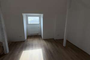 Helle 3-Zimmer-Wohnung in Dortmund Barop – Stockumer Straße 259, 44225 Barop, Dortmund – Vorschaubild 4