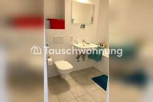 Tauschwohnung: 2 Zimmer Wohnung gesucht – Die vollständige Adresse der Immobilie erhältst du vom Anbieter., 81379 Obersendling, München – Vorschaubild 10