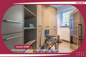 Einmaliger 180° Wasserblick auf 3 Ebenen!
Traumhaus am Nord-Ostsee-Kanal! – Die vollständige Adresse der Immobilie erhältst du vom Anbieter., 24790 Schacht-Audorf – Vorschaubild 25