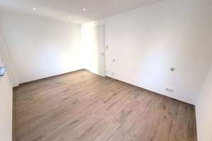 Modernes Wohnen in Bestlage: Helle 2-Zimmer-Wohnung mit Balkon in Stuttgart-Degerloch – Die vollständige Adresse der Immobilie erhältst du vom Anbieter., 70597 Degerloch (Ortsteil), Stuttgart – Vorschaubild 6