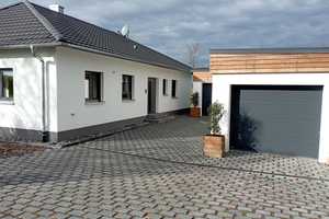 Wunderschöner, kernsanierter Bungalow im Grünen – Kitzingen (Kreis) – Vorschaubild 4