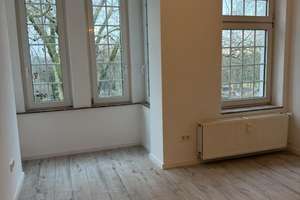 Frisch renovierte 3-Zimmer-Wohnung (KDB, Ess- und Wohnzimmer, 2 Schlafzimmer) – Altenessener Str. 124, 45326 Altenessen-Süd, Essen – Vorschaubild 3