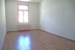 Gemütliche 2‑Raum‑Wohnung in beliebter Südvorstadt. – Alfred-Kästner-Str. 44, 4275 Südvorstadt, Leipzig – Vorschaubild 9