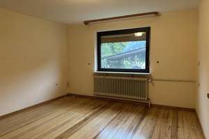 Vielseitiges Wohnhaus mit großem Grundstück und separater Einheit – Die vollständige Adresse der Immobilie erhältst du vom Anbieter., 55765 Schmißberg – Vorschaubild 5