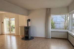 Ruhig leben am Feldrand - Flachdachbungalow in bevorzugter Wohnlage... – Die vollständige Adresse der Immobilie erhältst du vom Anbieter., 32791 Lage – Vorschaubild 5