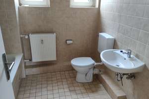 1 Monatsmiete frei! Idyllisches Leben in ruhiger Seitenstraße – Rosastraße 21, 47226 Hochemmerich, Duisburg – Vorschaubild 4