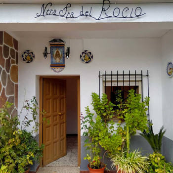 Immobilien zum Verkauf in Chipiona