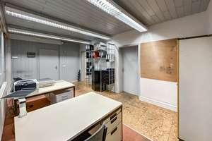 Wohn-/Geschäftshaus – 8 Einheiten – Garage – Boeler Kirchplatz – Die vollständige Adresse der Immobilie erhältst du vom Anbieter., 58099 Boele, Hagen – Vorschaubild 37