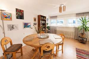 Freundliche 3-Zimmer Wohnung in Top-Lage mit Stellplatz & attraktivem Renditepotenzial