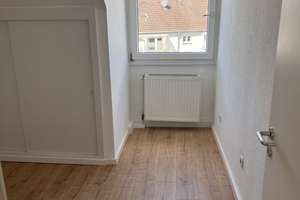 Helle 2- Zimmer Wohnung in Düsseltal, Düsseldorf – Rethelstraße 132, 40237 Düsseltal, Düsseldorf – Vorschaubild 7