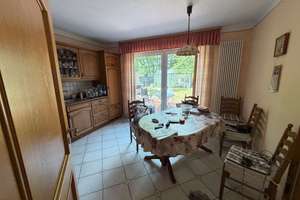 Großzügiges EFH mit Einliegerwohnung, Garage, Werkstatt und vielseitigen Nutzungsmöglichkeiten – Die vollständige Adresse der Immobilie erhältst du vom Anbieter., 26810 Westoverledingen – Vorschaubild 6