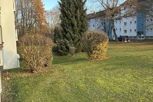 *NEU* Familienfreundliches 4 Raumapartment – Iglauer Str. 26, 89518 Heidenheim an der Brenz – Vorschaubild 1