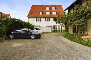 Property thumbnail 5