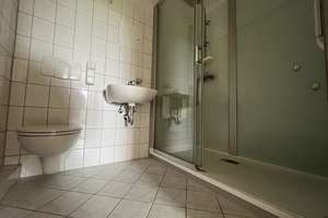 Wohnung mit Ausblick genießen *** Aufzug ebenerdig *** Dusche – Max-Türpe-Straße 44, 9122 Morgenleite, Chemnitz – Vorschaubild 2