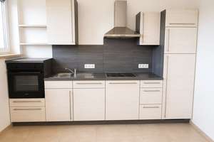 Seltene Gelegenheit: Bungalow mit 2.000 m² Grundstück, Nebengebäude und Baupotenzial – Die vollständige Adresse der Immobilie erhältst du vom Anbieter., 94486 Osterhofen – Vorschaubild 9