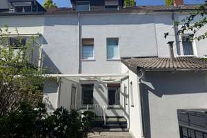 Großes Reihenhaus in Innenstadtlage von Unna – Rahlenbeckstraße 5, 59423 Unna – Vorschaubild 17