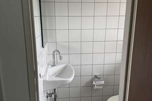 Geräumiges 5-Zimmer Reihenhaus mit Garage in Nürnberg-Nord – Die vollständige Adresse der Immobilie erhältst du vom Anbieter., 90419 Bielingplatz, Nürnberg – Vorschaubild 11