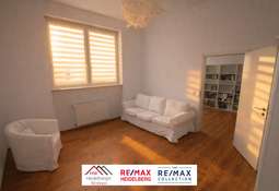 ChatGPT Image 10. Feb. 2026, 1