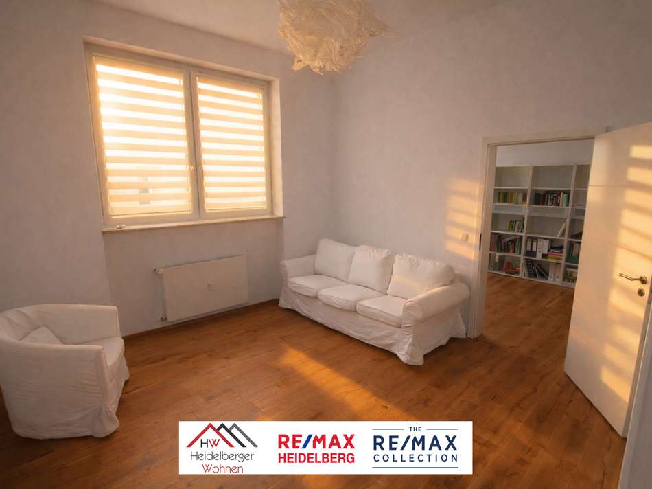 ChatGPT Image 10. Feb. 2026, 1