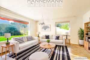 Ihr neues Zuhause in Top-Lage - Einfamilienhaus mit Garage! – Pinneberg (Kreis) – Vorschaubild 5