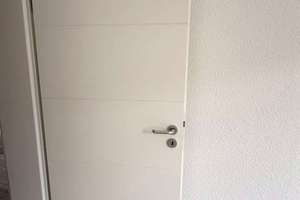 **frisch sanierte 2 Zimmer Wohnungen * zentrumsnah** – 8626 Adorf/Vogtland – Vorschaubild 12