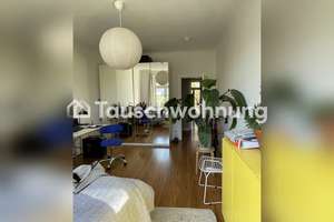 Tauschwohnung: Heller und Sanierter Altbau mit 2 Balkonen – Lenhartzstraße 17, 20249 Eppendorf, Hamburg – Vorschaubild 12