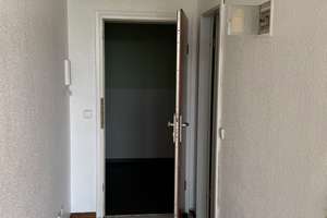 1-Zimmer-Wohnung in Toplage von Mainz-Marienborn – ideal zur Eigennutzung oder als Kapitalanlage – Die vollständige Adresse der Immobilie erhältst du vom Anbieter., 55127 Marienborn, Mainz – Vorschaubild 10