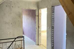 Entkernt (teilweise) & bereit für Neues – Einfamilienhaus mit Potenzial – Schmiedegasse 4, 9618 Mittelsachsen (Kreis) – Vorschaubild 39