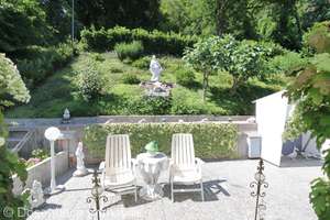 Idyllisches Einfamilienhaus in ruhiger Lage von Lörrach-Haagen – Die vollständige Adresse der Immobilie erhältst du vom Anbieter., 79541 Lörrach – Vorschaubild 29