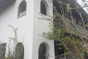 Großzügige Doppelhaushälfte mit Balkon und Garage in 87740 Buxheim – Die vollständige Adresse der Immobilie erhältst du vom Anbieter., 87740 Buxheim – Vorschaubild 12