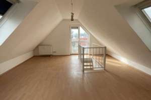 Wohnen mit Charakter: Drei-Zimmer-Wohnung in Obereisesheim – Wimpfener-Str 29, 74172 Neckarsulm – Vorschaubild 6