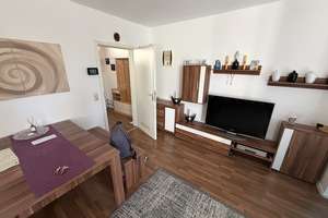 SHG+++ Schöne 1,5 Zimmer Wohnung – Ahrstraße 7, 58097 Altenhagen, Hagen – Vorschaubild 4