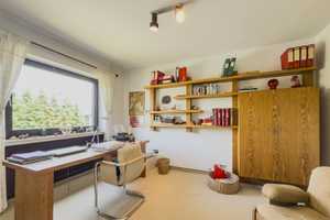 - RESERVIERT - Wir haben Ihr neues Zuhause! Reihenmittelhaus in Babenhausen! – Bielefeld – Vorschaubild 15