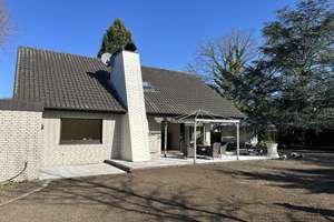 Einfamilienhaus mit möglichem Anbau in Sankt Vit (Rheda-Wiedenbrück) – Ostenbergstraße 32, 33378 Rheda-Wiedenbrück – Vorschaubild 5