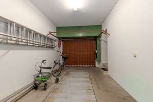 !!= R E S E R V I E R T =!! – Wehlachstr. 14, 67459 Böhl-Iggelheim – Vorschaubild 25